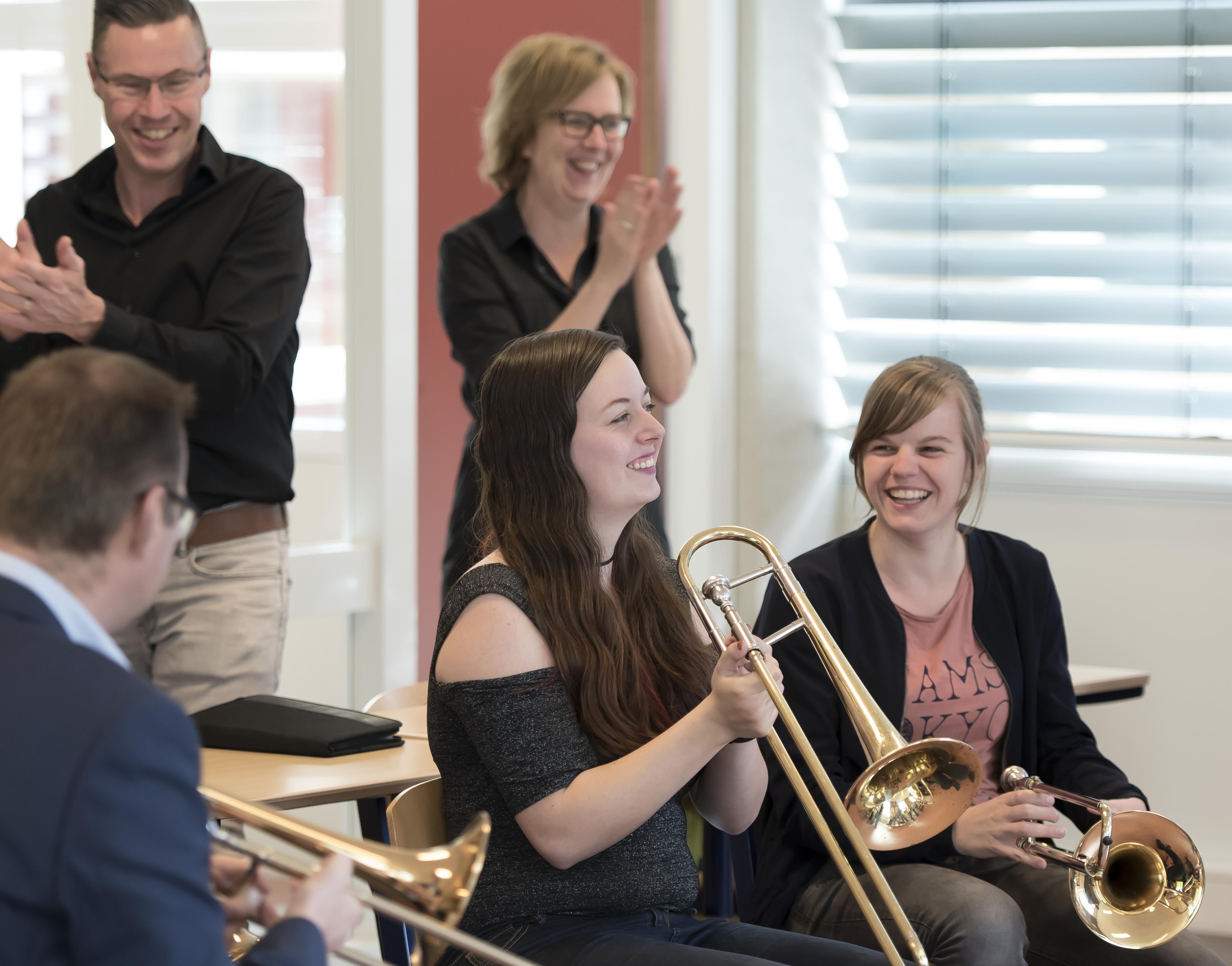 Philharmonie Zuid Nederland