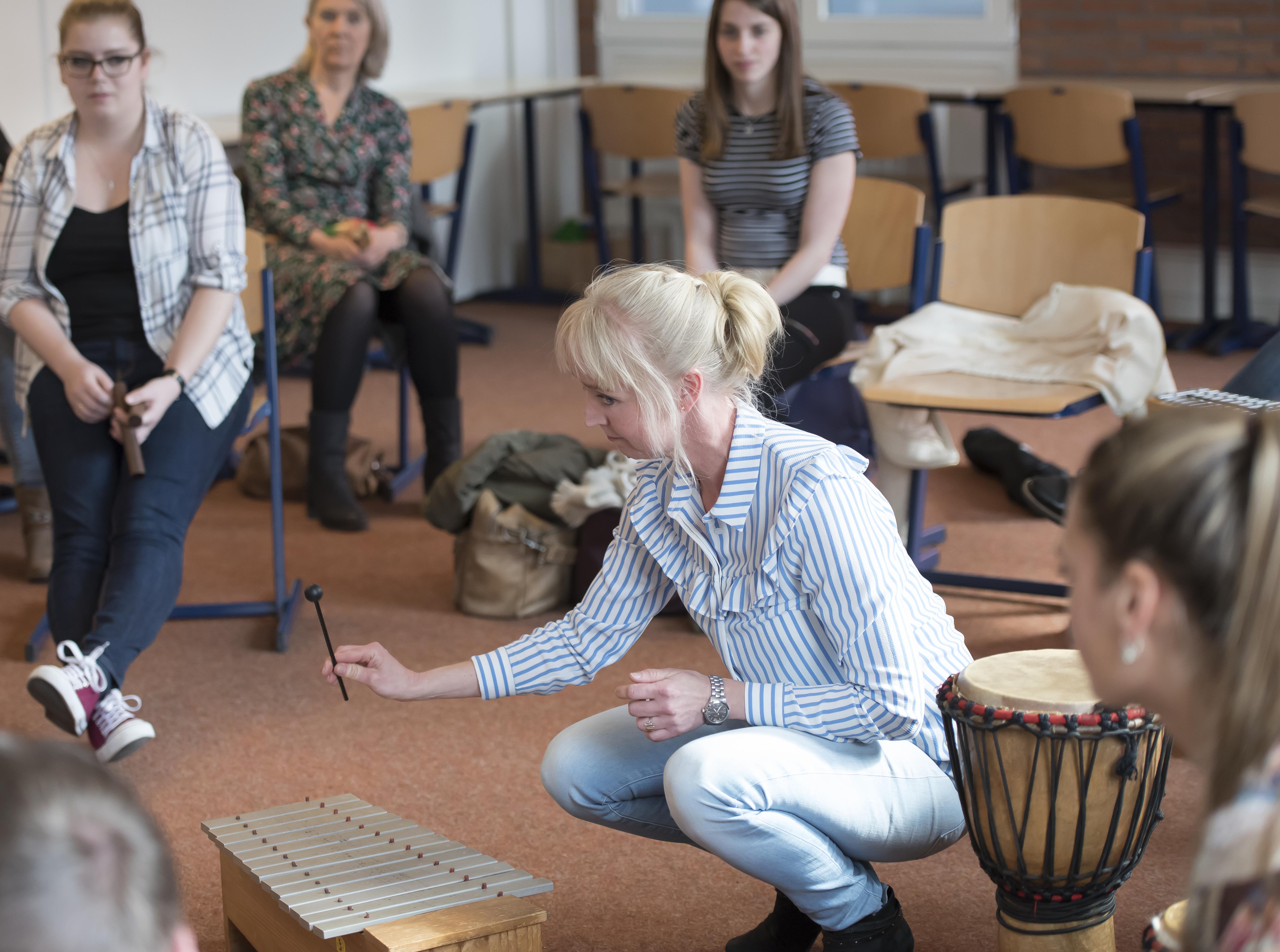 Philharmonie Zuid Nederland