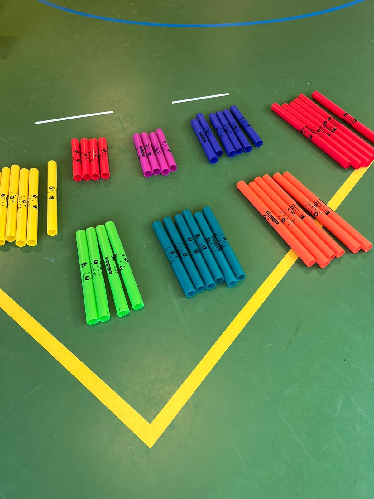 Plaza Cultura Cultuuraanbod voor Sint-Michielsgestel en Vught