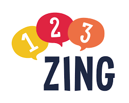 Cultuurbox Cultuuraanbod voor Boxtel