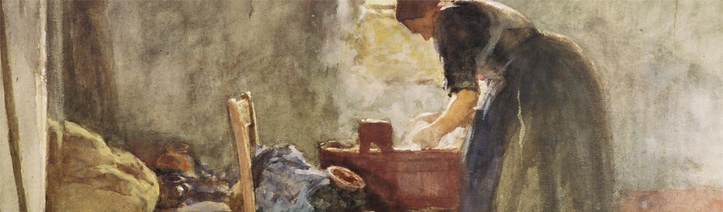 Museum Vekemans Boxtel educatie