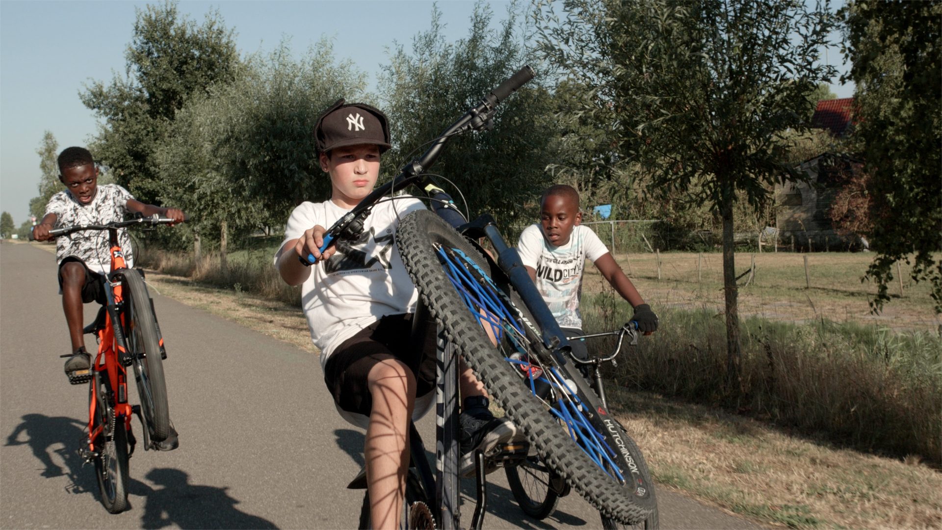 180cc muziekhuis boxtel