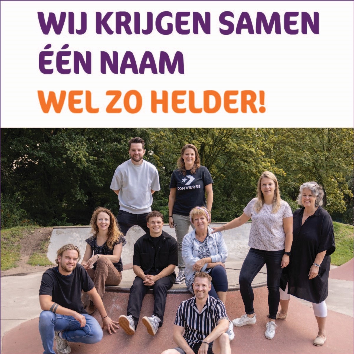 Brede Samenwerking Boxtel