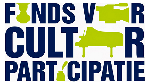 fonds voor cultuureducatie
