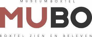 MUBO boxtel