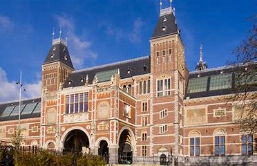 Plaza Cultura Cultuuraanbod voor Sint-Michielsgestel en Vught