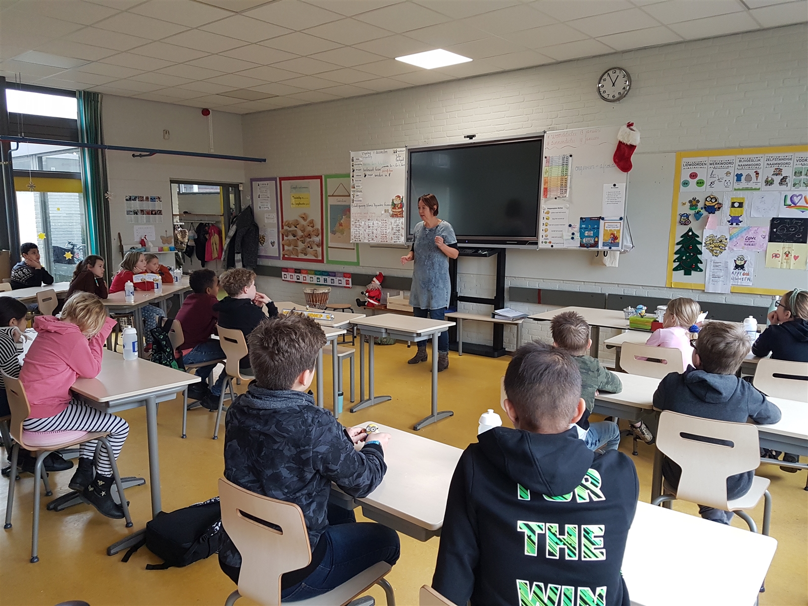 vertelvogel reinou vogel