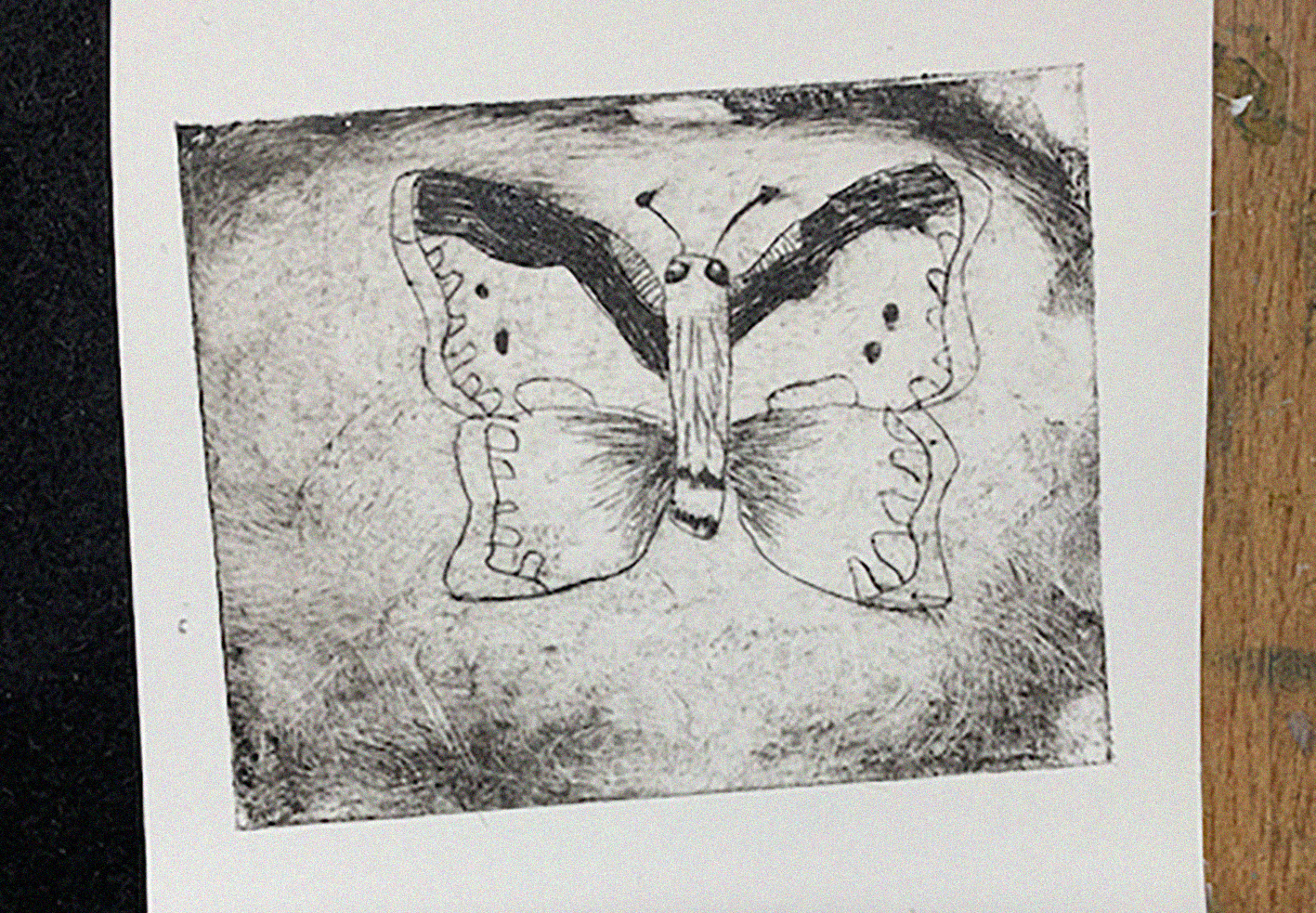 Tetrapack Leonie Verbrugge