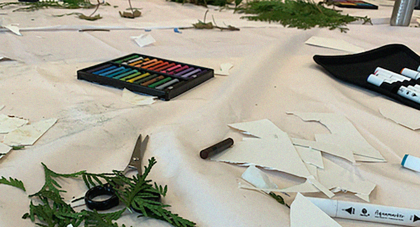 Eland Leonie Verbrugge