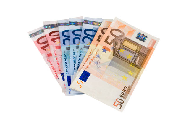 Plaza Cultura Cultuuraanbod voor Sint-Michielsgestel en Vught