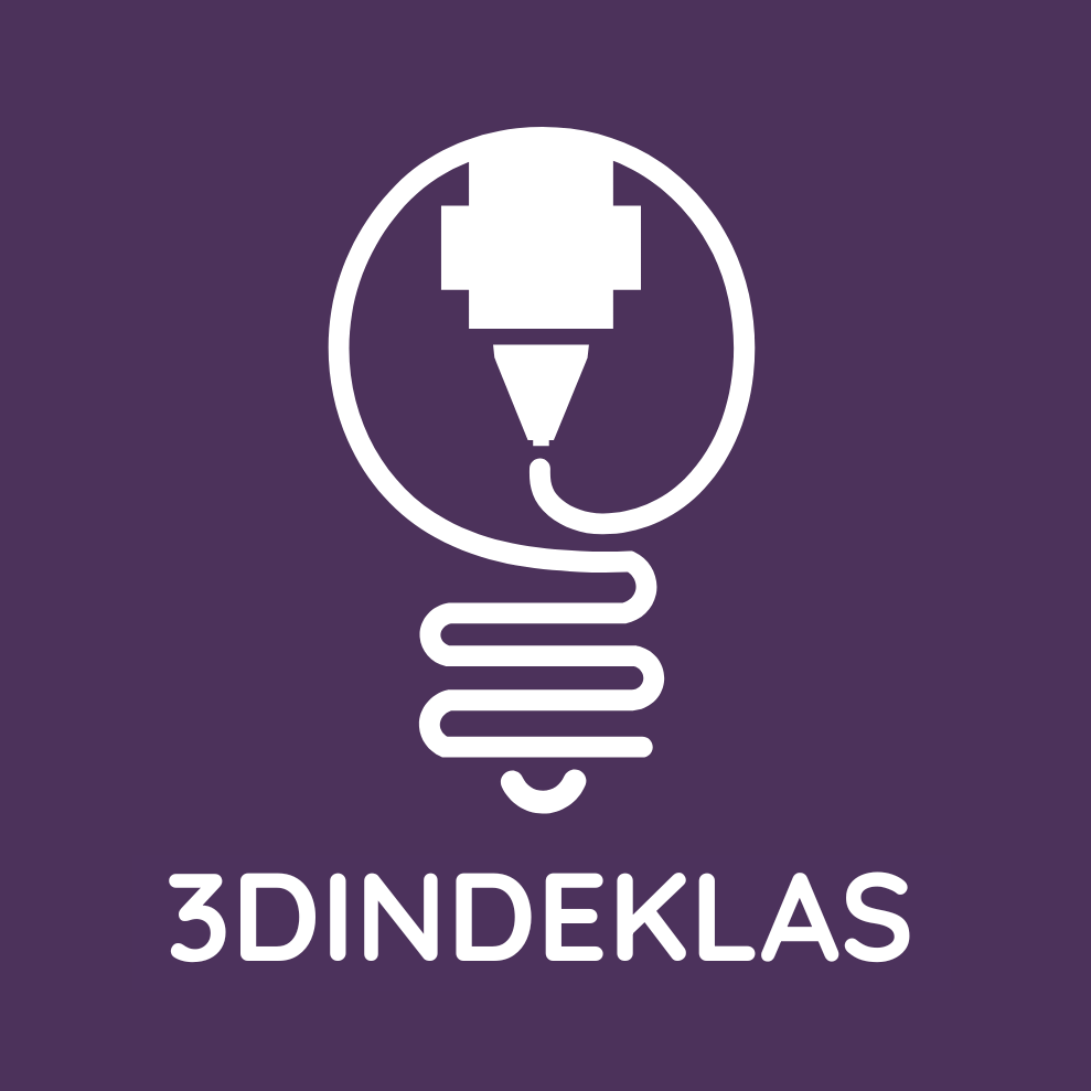 3D in de Klas_logo