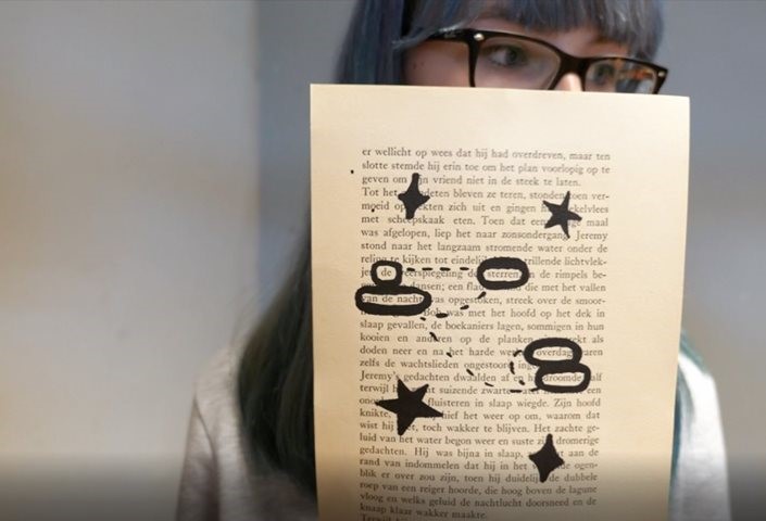 Plaza Cultura Cultuuraanbod voor Sint-Michielsgestel en Vught