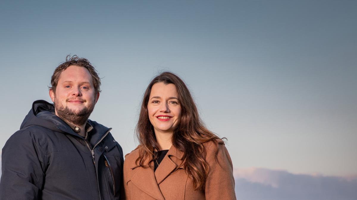 Kennis van Nu muziek