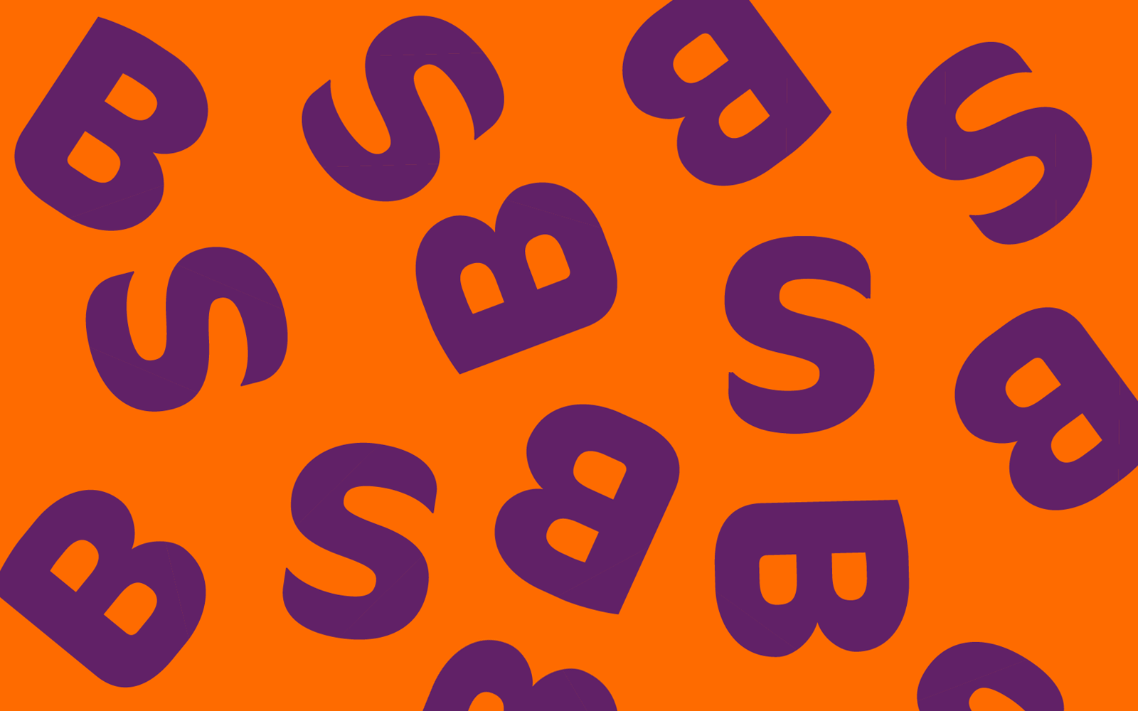 BSB Boxtel