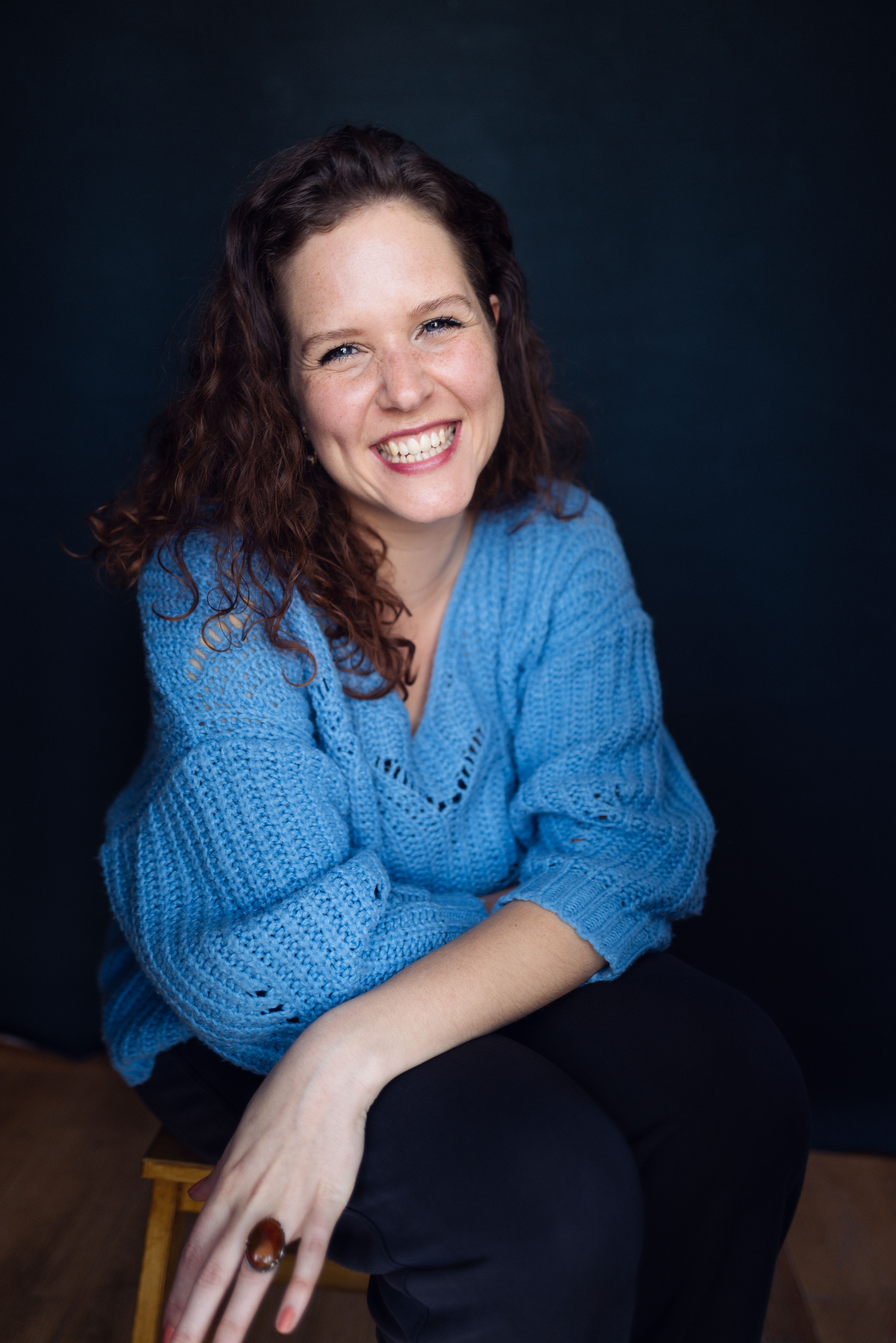 Plaza Cultura Cultuuraanbod voor Sint-Michielsgestel en Vught