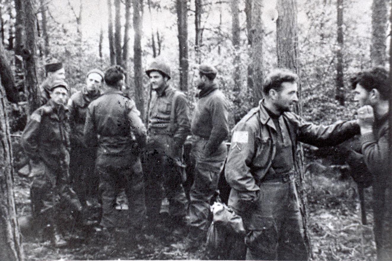 Wat is het je waard, lespakket, WO2, Boxtel, Erfgoed Brabant