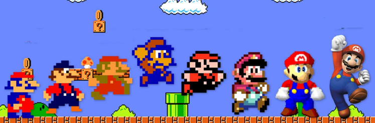 Unboxing de Creatieve code