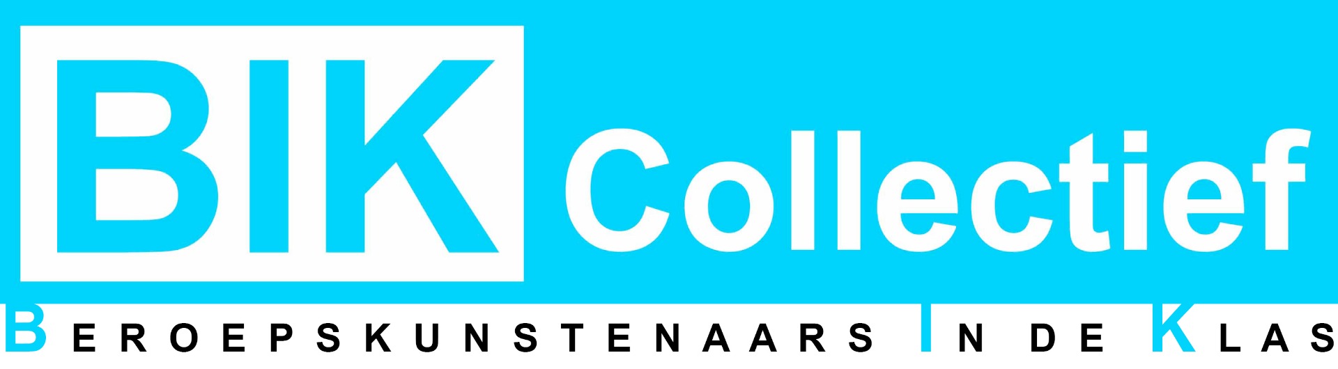 BIK collectief