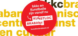 bkkc kunstloc