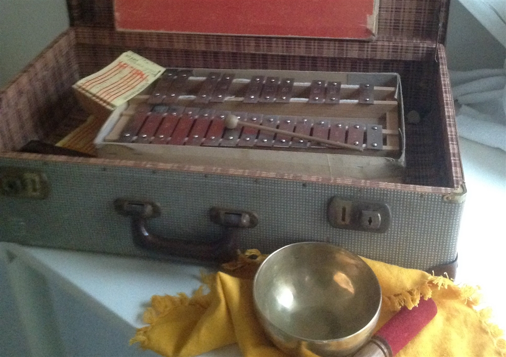 mieke aalderink verhalenverteller