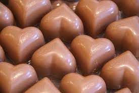 Plaza Cultura Cultuuraanbod voor Sint-Michielsgestel en Vught