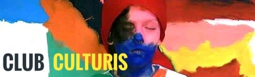 Plaza Cultura Cultuuraanbod voor Sint-Michielsgestel en Vught