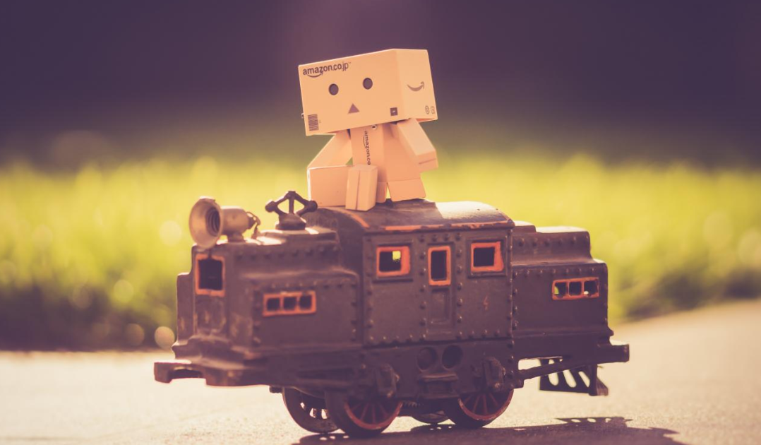 fonds voor cultuurparticipatie