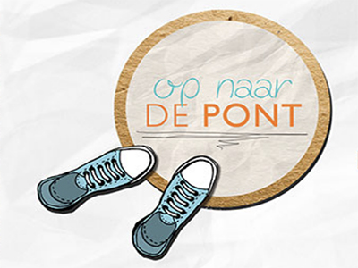 De Pont