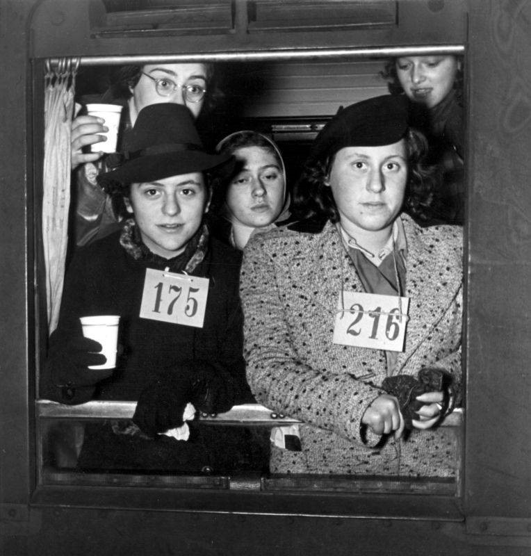 Design museum 3e Rijk lessen