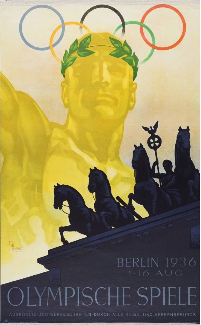 Design museum 3e Rijk lessen