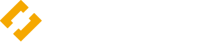 Dukebox