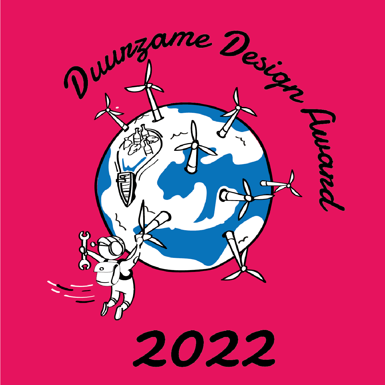 DesignWeeK at School