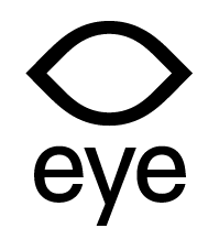 logo eye filmmuseum