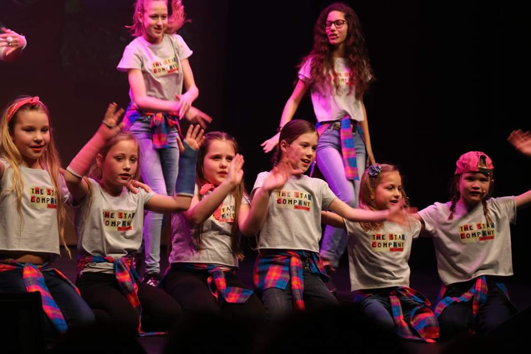 CultuurBox, cultuureducatie