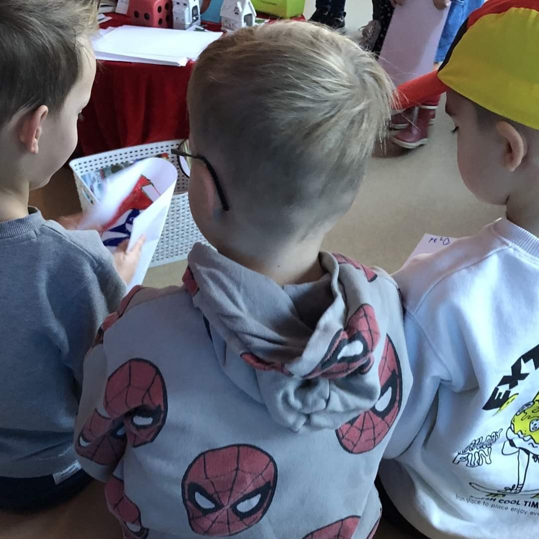 Cultuurbox Cultuuraanbod voor Boxtel