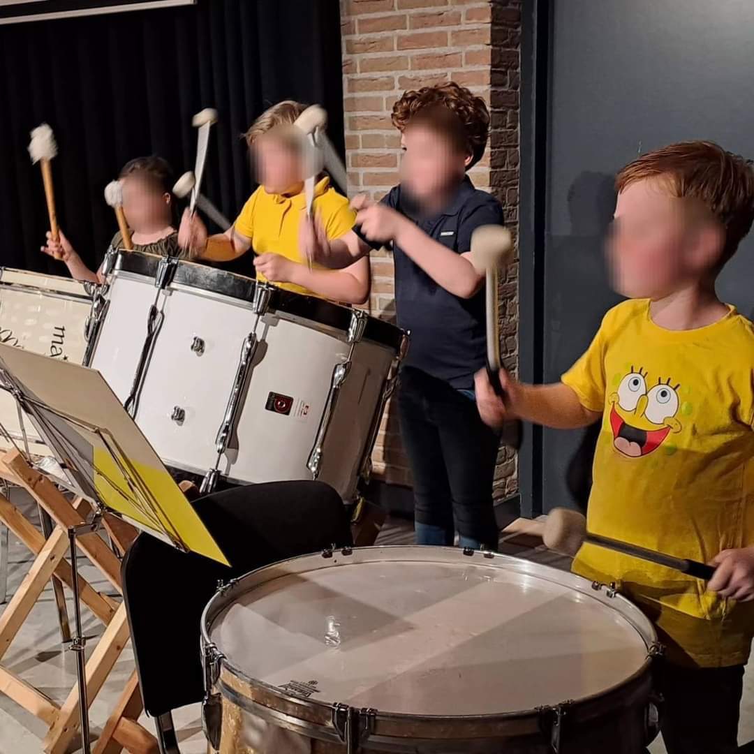 Plaza Cultura Cultuuraanbod voor Sint-Michielsgestel en Vught