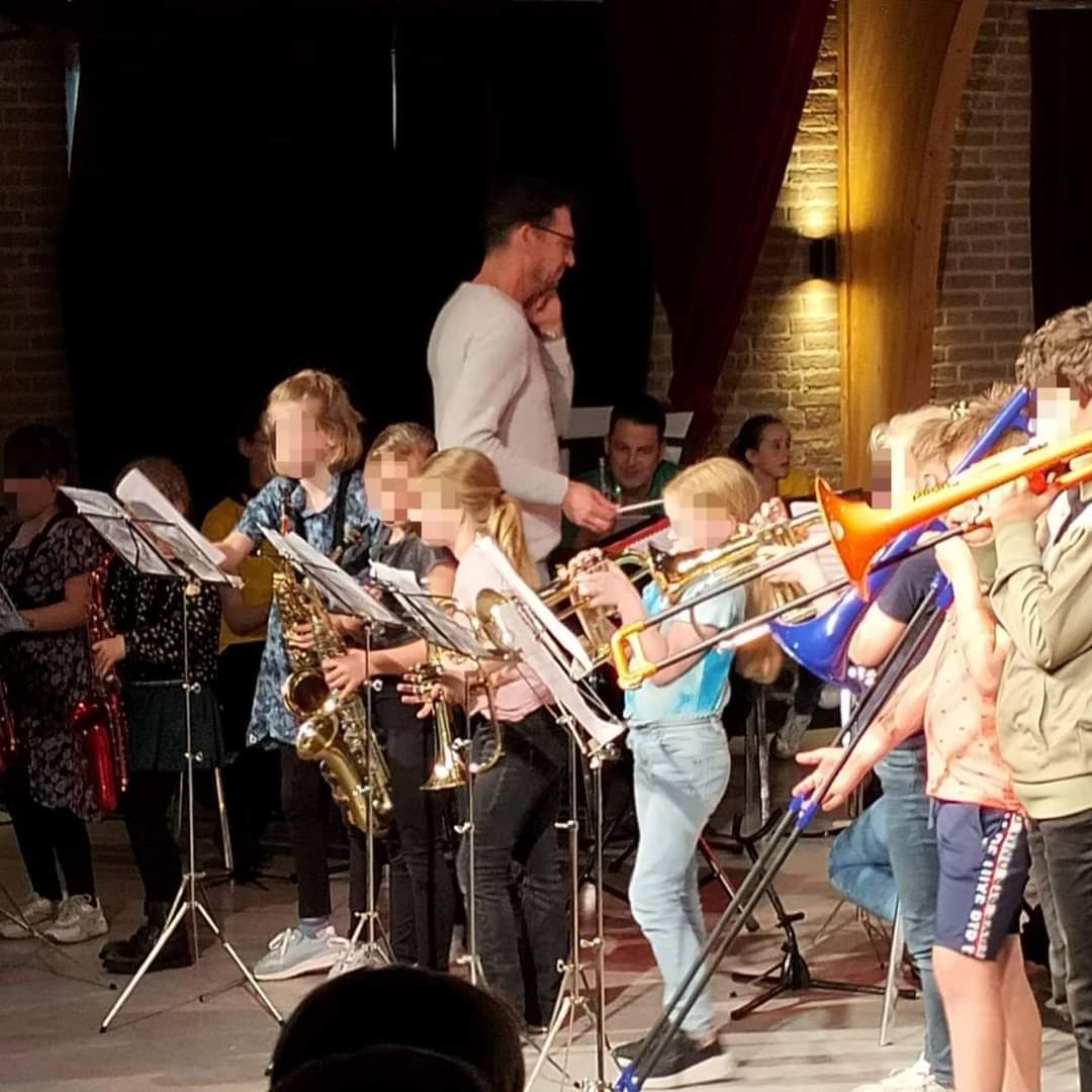 Plaza Cultura Cultuuraanbod voor Sint-Michielsgestel en Vught