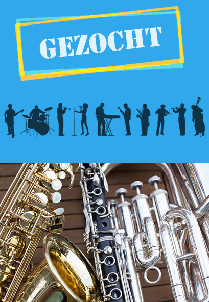 Plaza Cultura Cultuuraanbod voor Sint-Michielsgestel en Vught