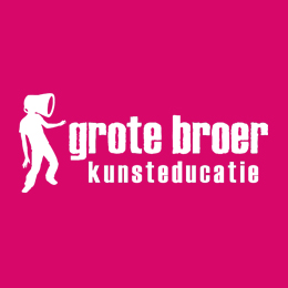 Grote Broer