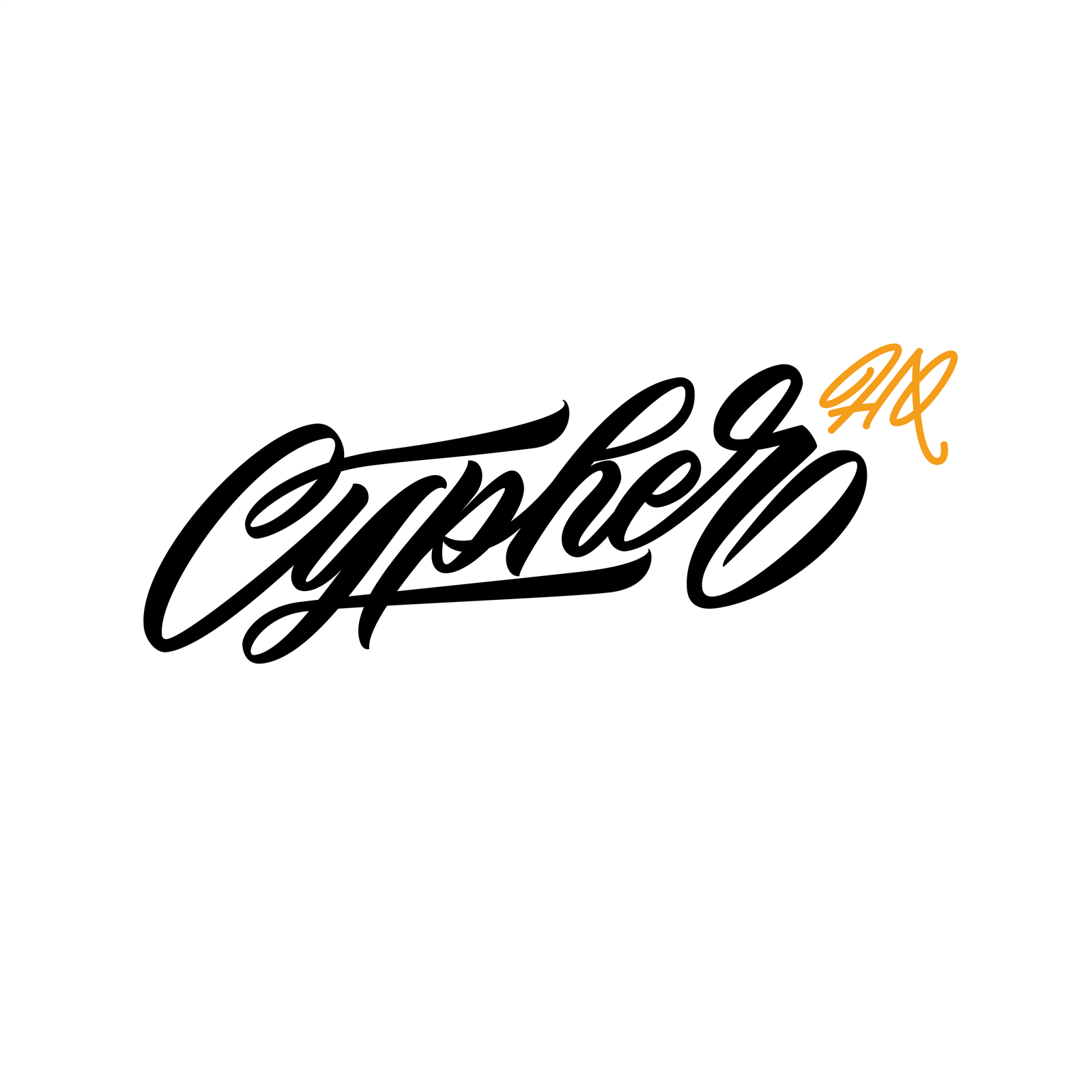 cypherhq