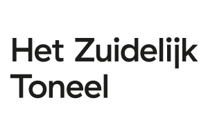 Het Zuidelijk Toneel
