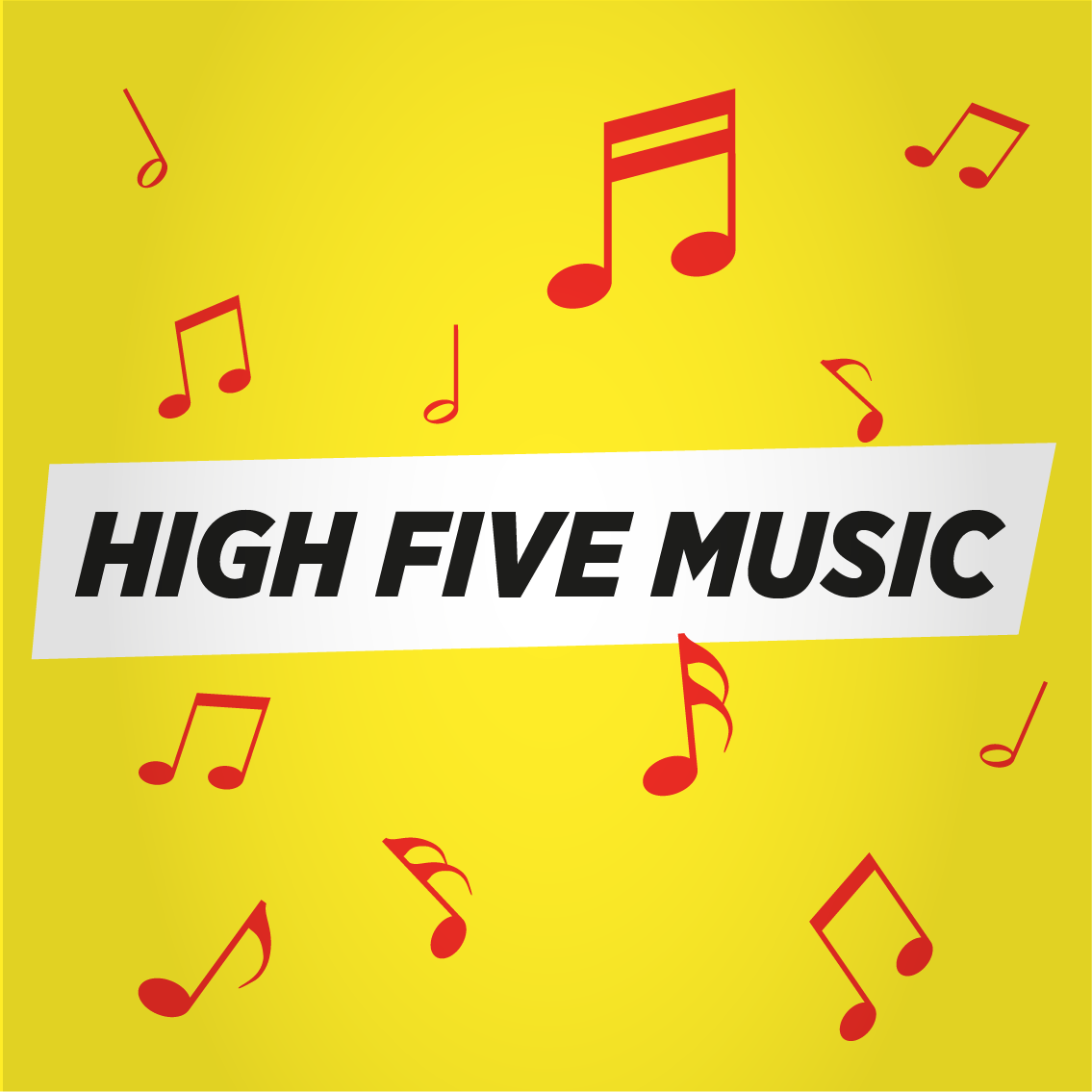 philharmonie zuidnederland