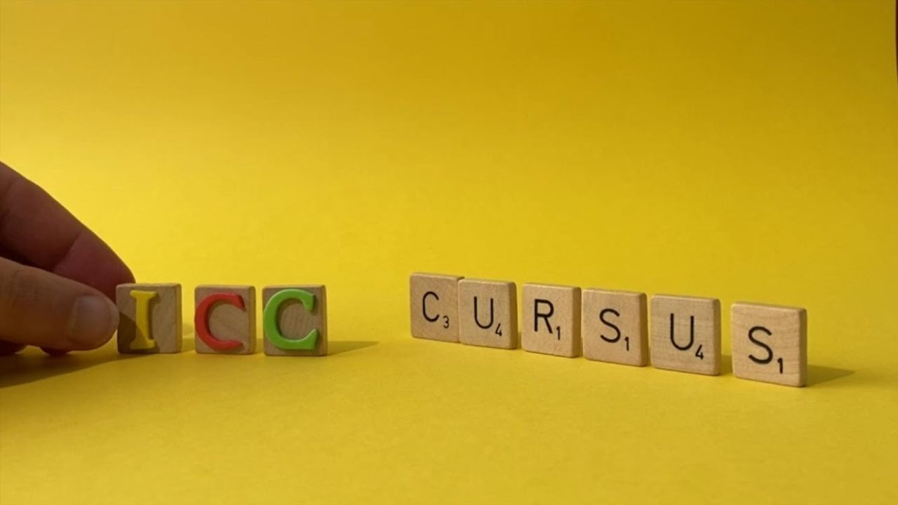 Plaza Cultura Cultuuraanbod voor Sint-Michielsgestel en Vught