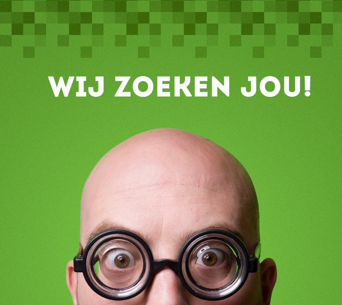 Cultuurbox Cultuuraanbod voor Boxtel