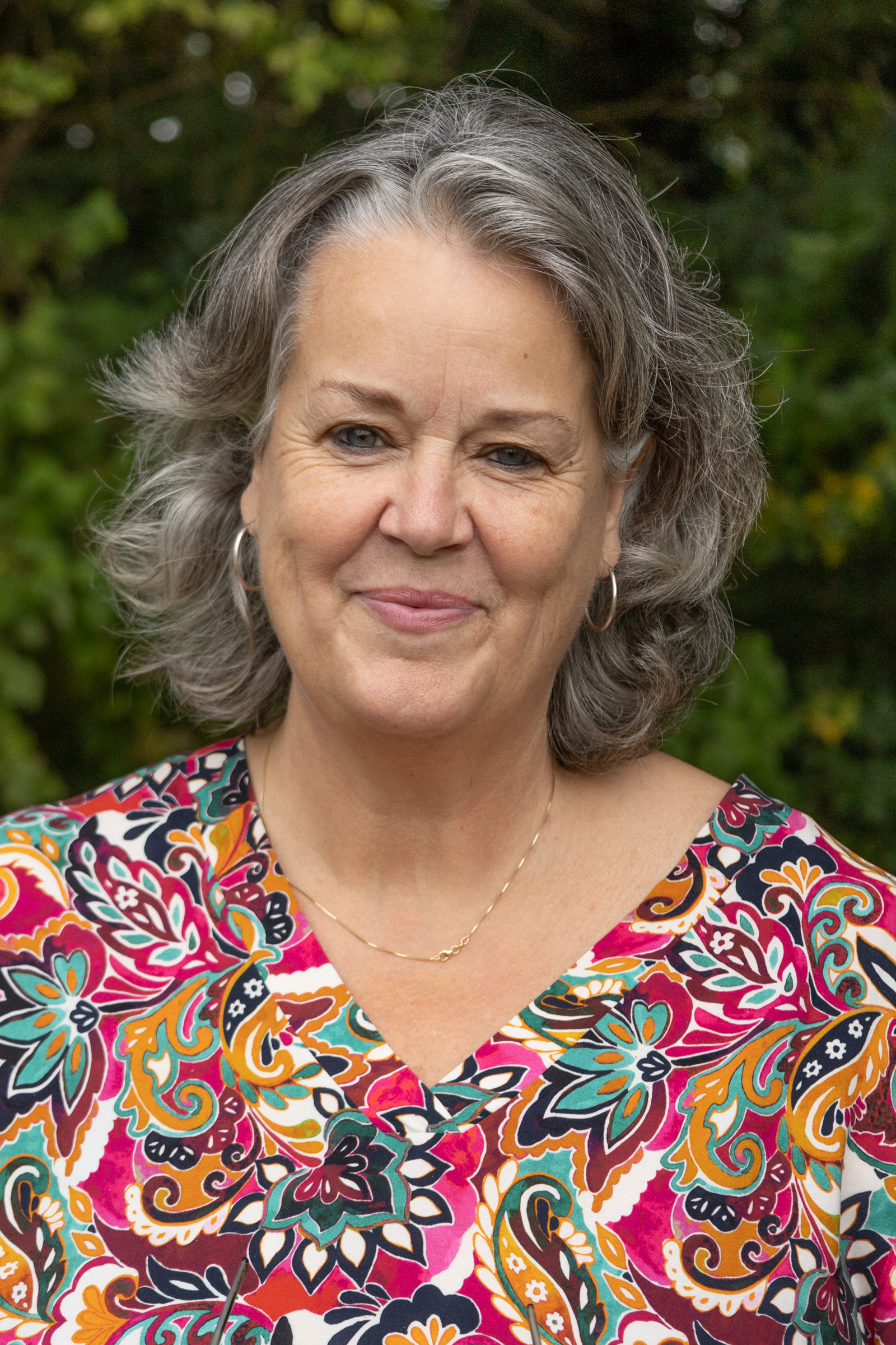 BSB Boxtel Team 2025