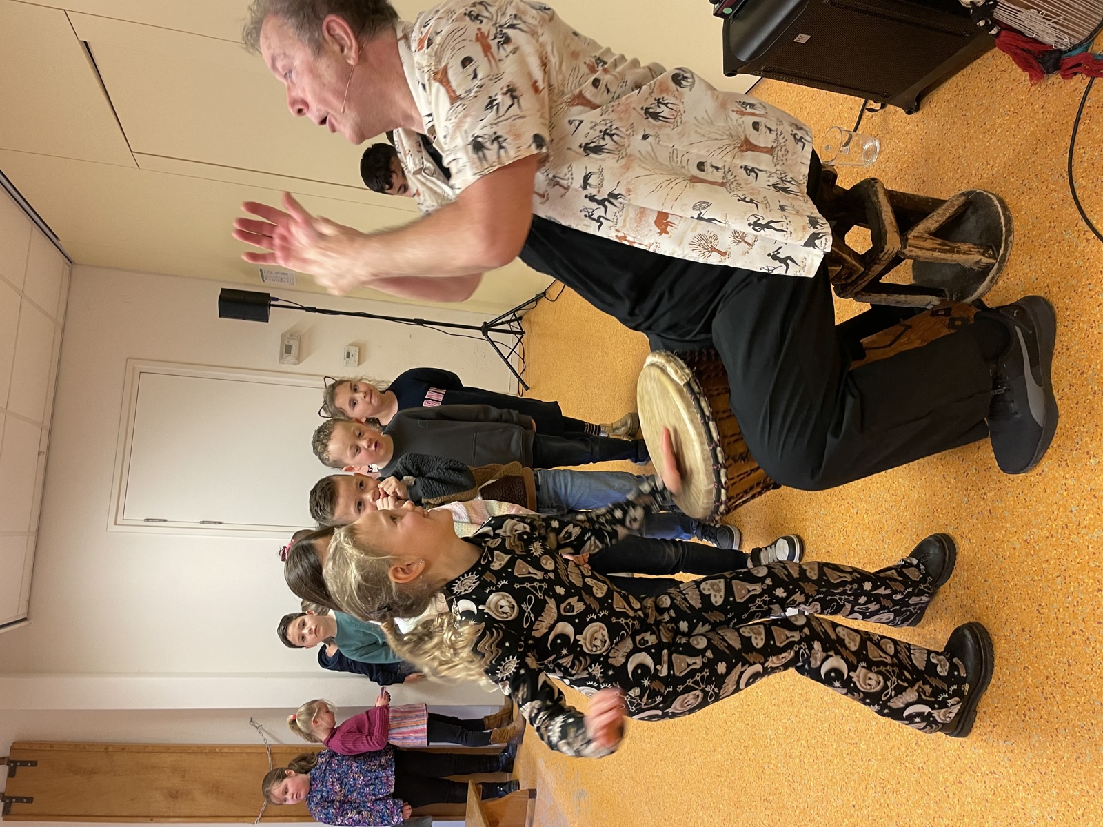 Adrie Gloudemans_Beemden_2025