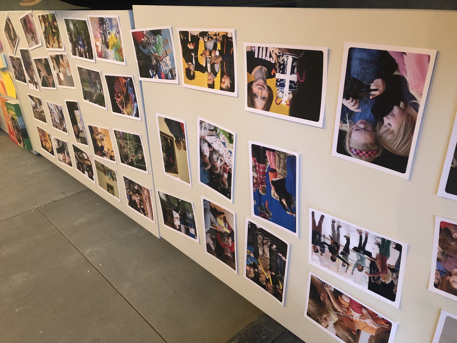 ICC basiscursus 2023