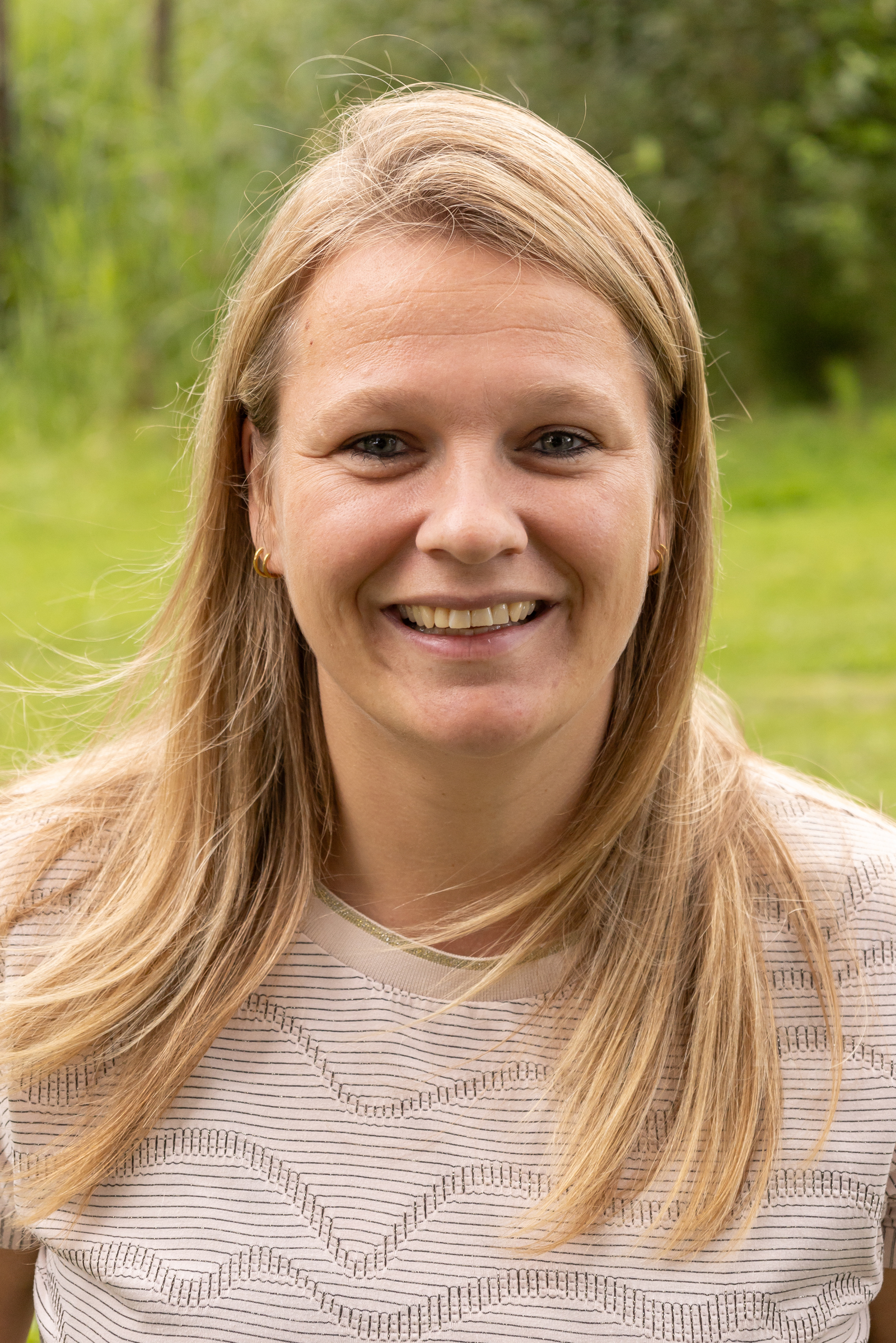 BSB Boxtel Team 2025