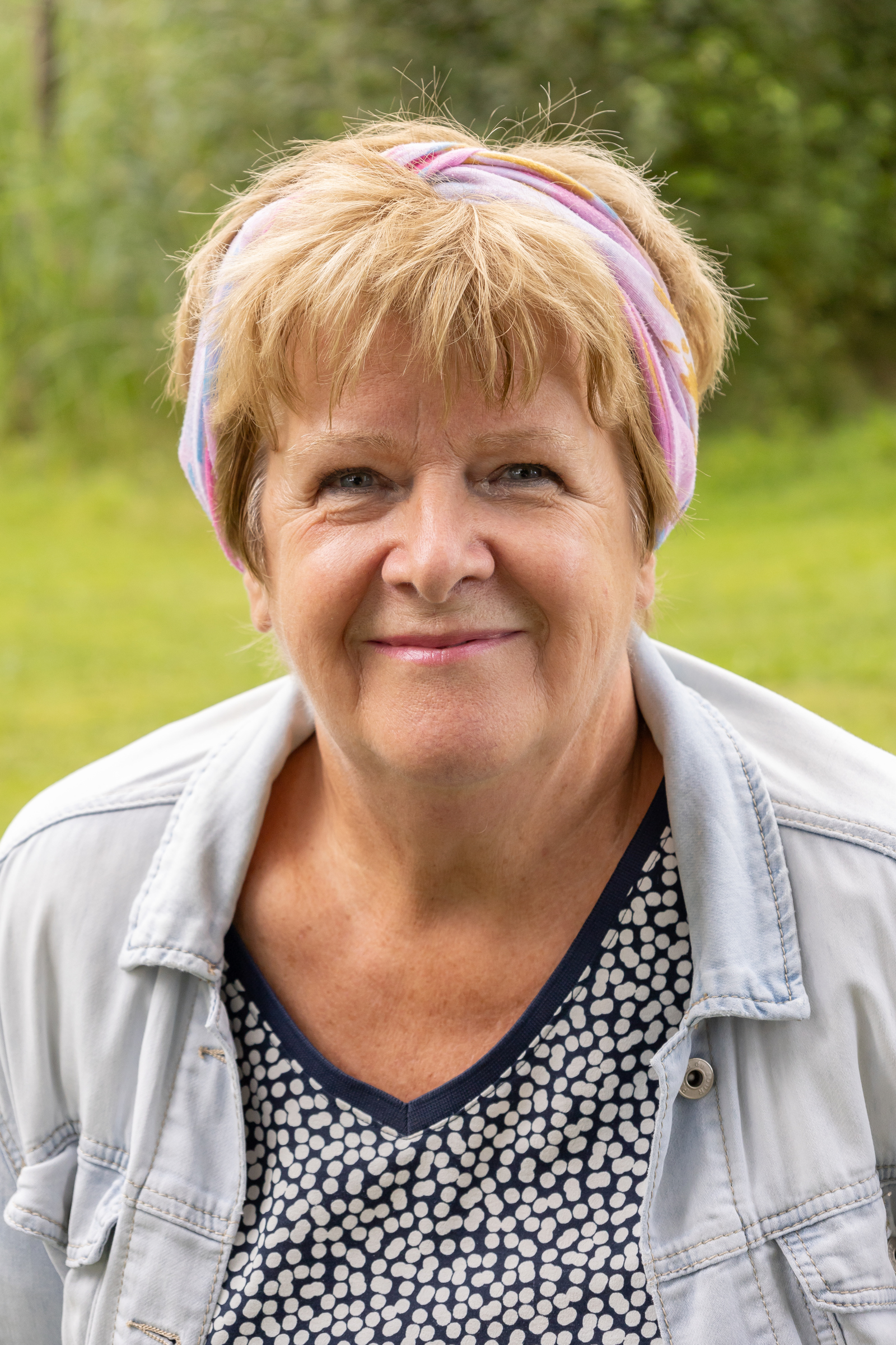 BSB Boxtel Team 2025