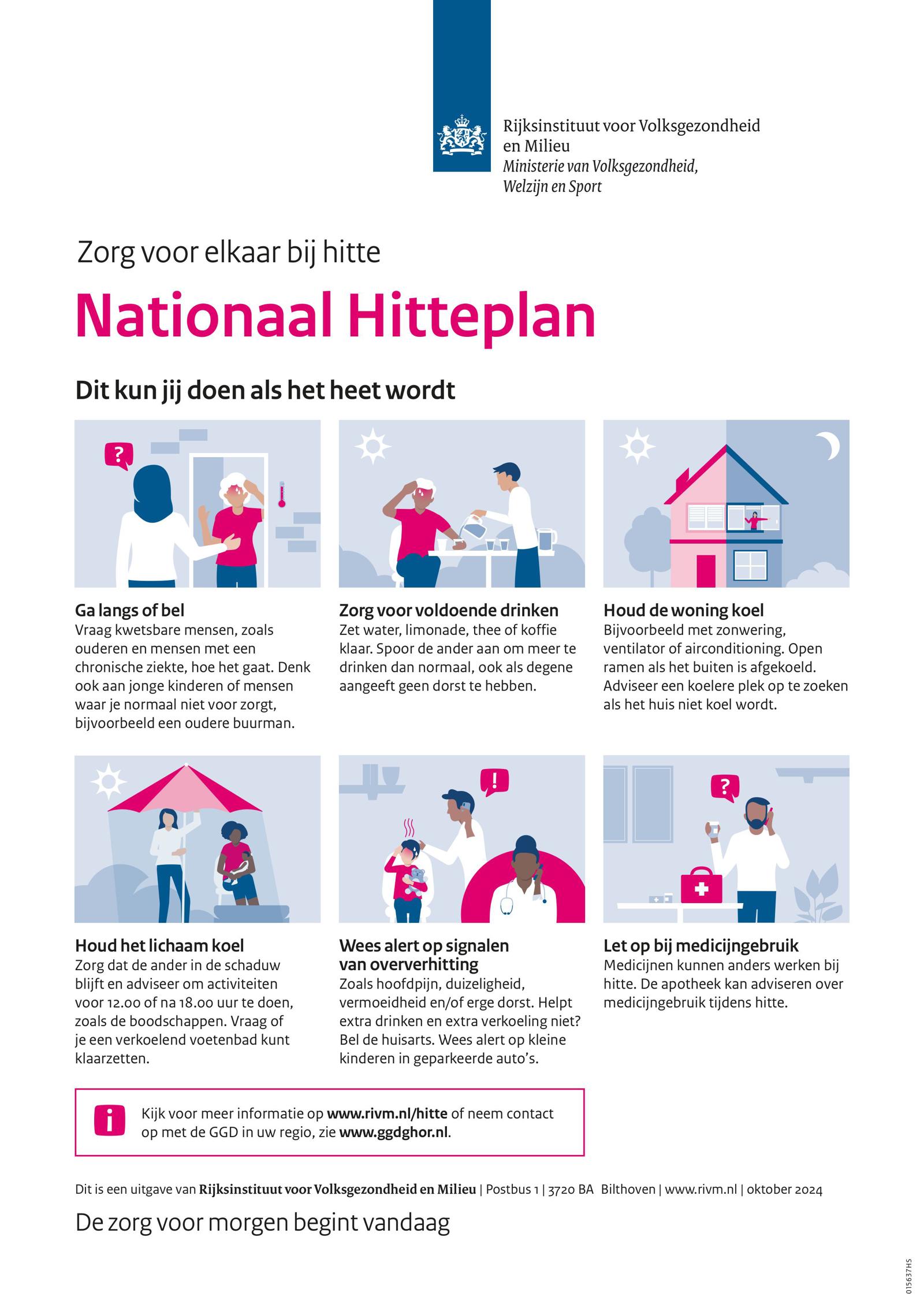 hitteplan